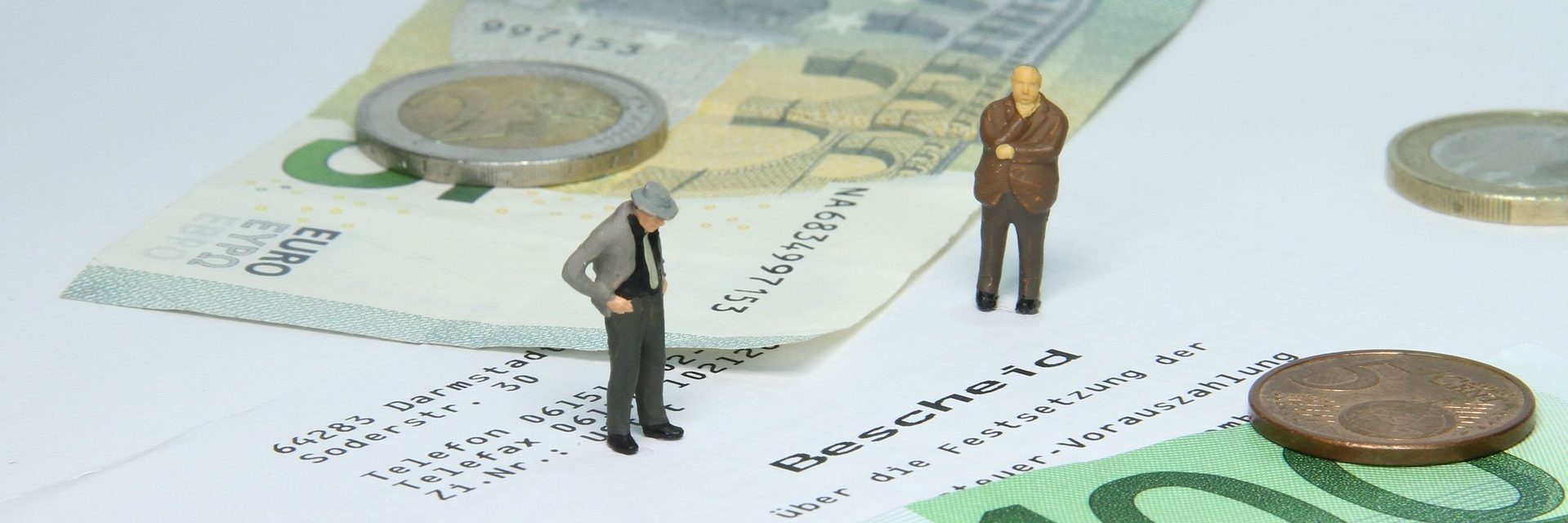 ASESORES DE GESTIÓN DE EMPRESAS